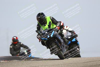 media/Oct-13-2025-Lets Ride (Mon) [[1a1cd08581]]/C Group/1140am (Grapevine)/